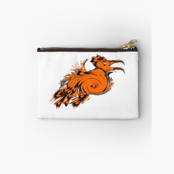 Item preview, Abstract Bird designed and sold by janetdavies.