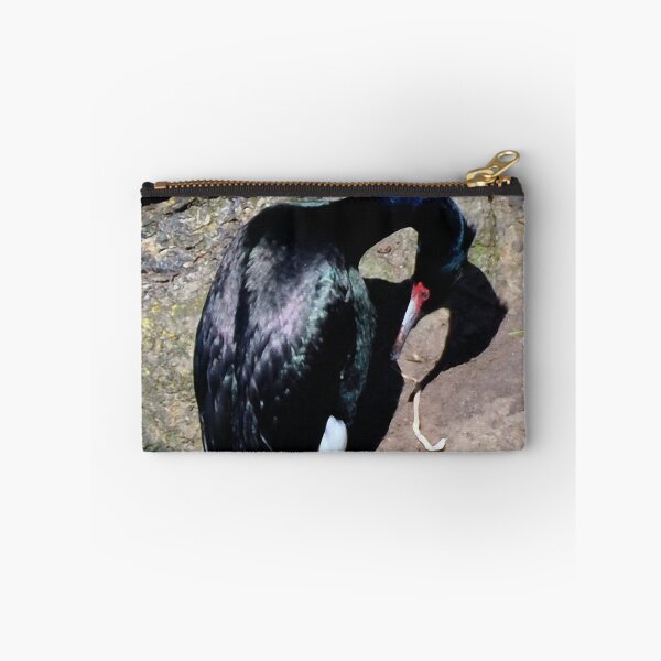 Item preview, Newport Oregon - A Day On The Rocks designed and sold by IMAGETAKERS.