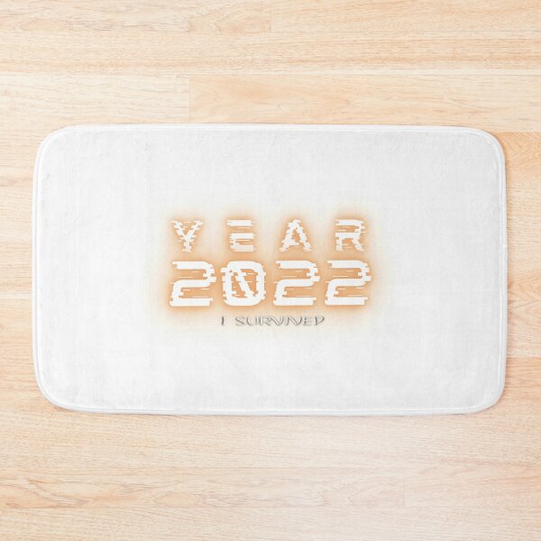 Item preview, Survivor 2022 designed and sold by Almost Never.