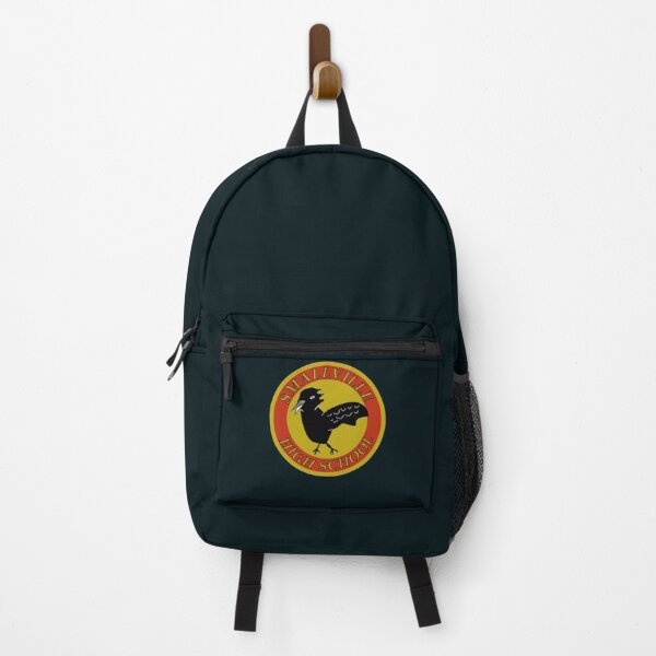Item preview, SMALLVILLE (3) designed and sold by theprinty.