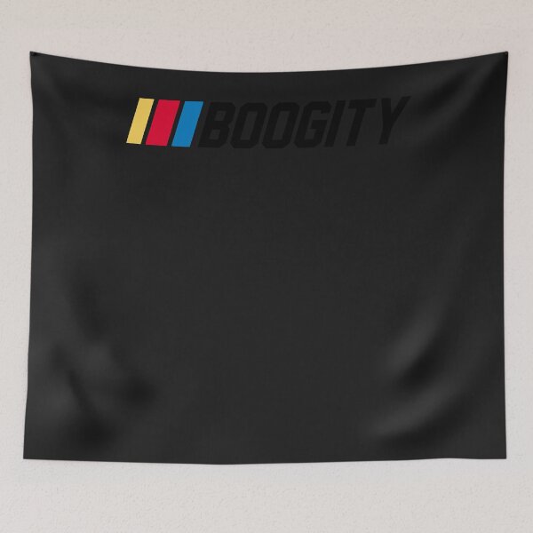 Item preview, Boogity designed and sold by SiobhanKelly231.