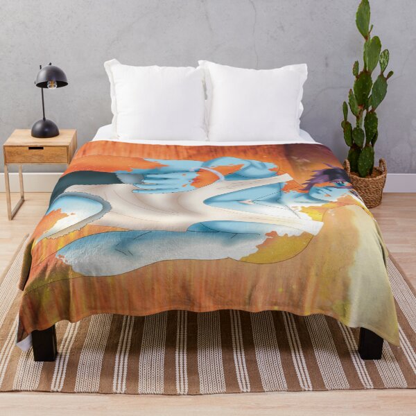 Item preview, Keahi designed and sold by DigiartStudio.