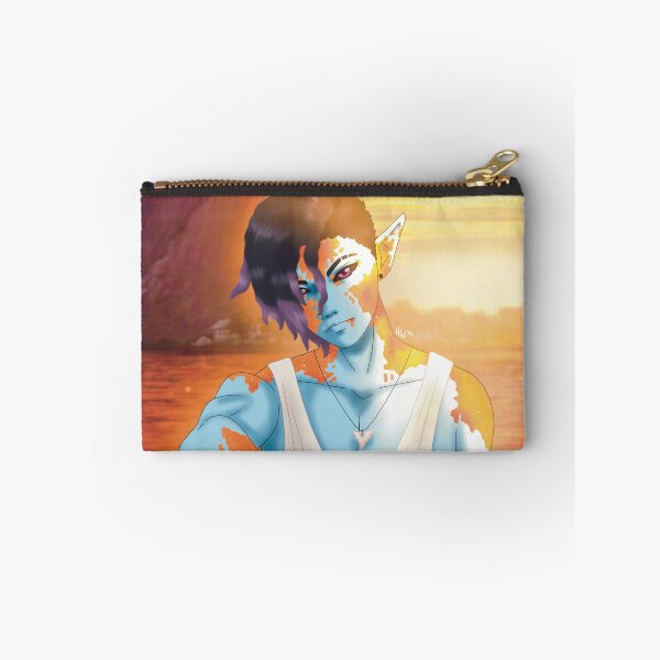 Item preview, Keahi designed and sold by DigiartStudio.
