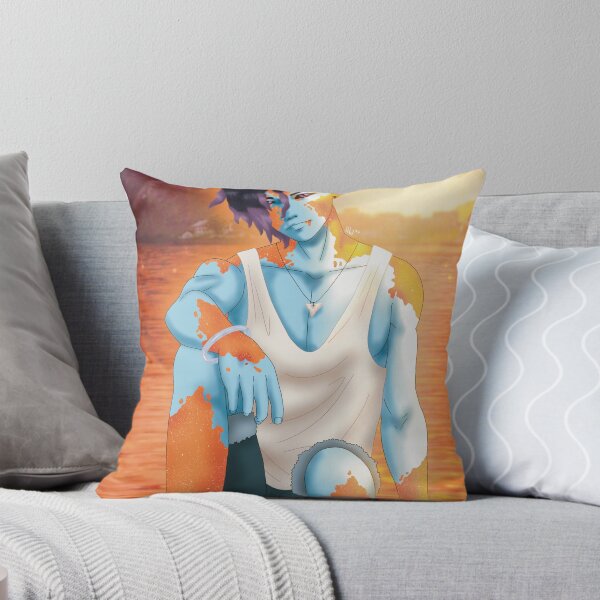 Item preview, Keahi designed and sold by DigiartStudio.