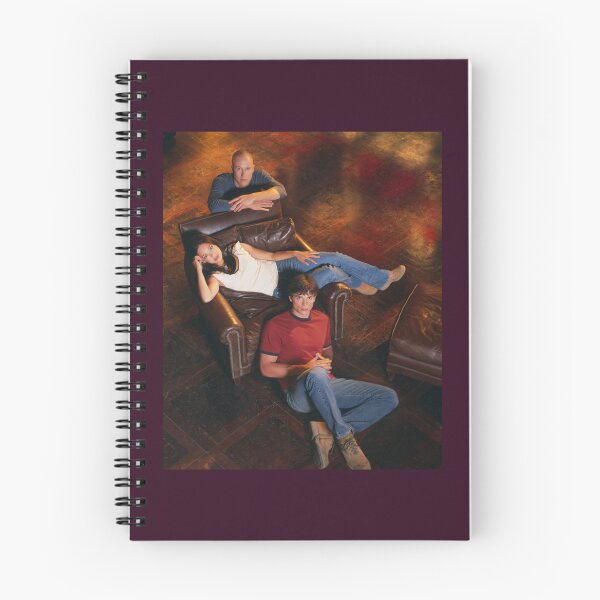 Item preview, Smallville Awesome       designed and sold by theprinty.