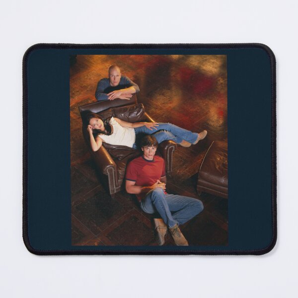 Item preview, Smallville Awesome       designed and sold by theprinty.