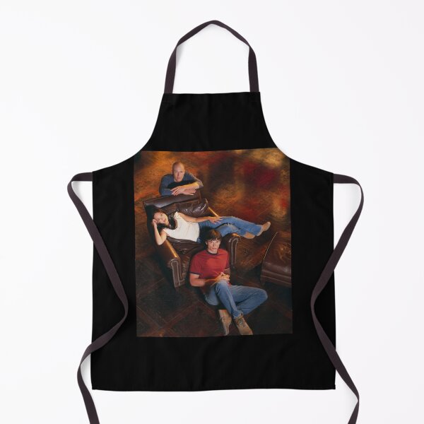 Item preview, Smallville Awesome designed and sold by theprinty.