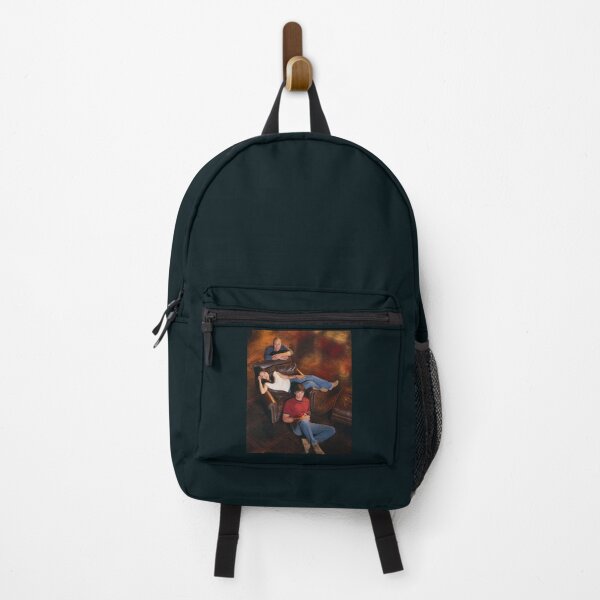 Item preview, Smallville Awesome designed and sold by theprinty.