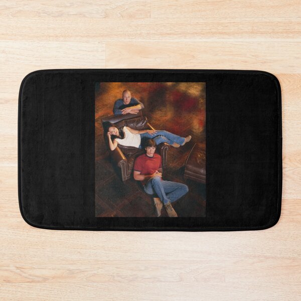Item preview, Smallville Awesome       designed and sold by theprinty.