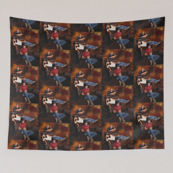 Item preview, Smallville Awesome       designed and sold by theprinty.