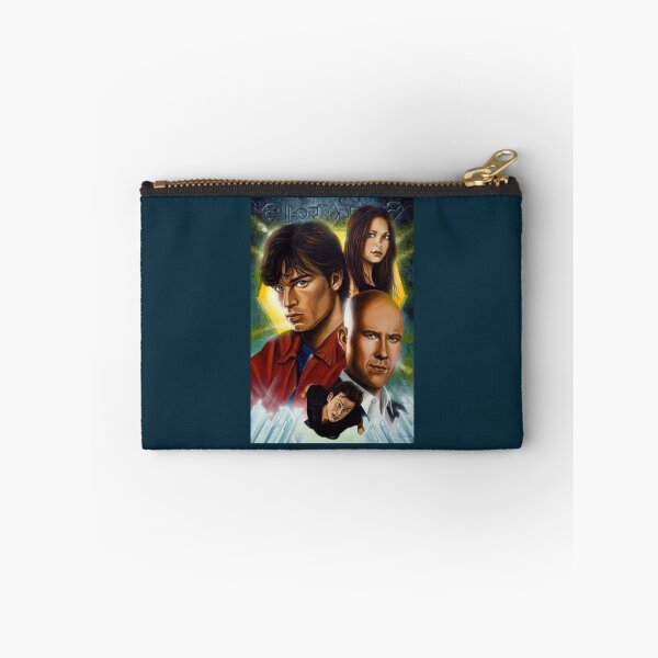 Item preview, Smallville Awesome    designed and sold by theprinty.
