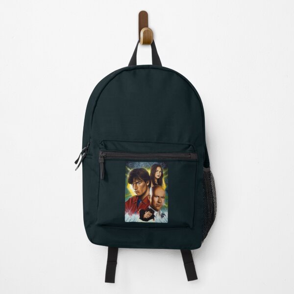 Item preview, Smallville Awesome designed and sold by theprinty.