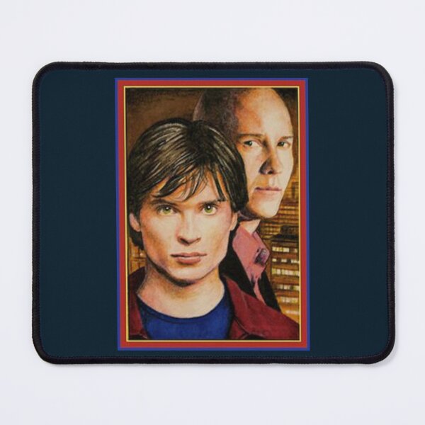 Item preview, Smallville Awesome   designed and sold by theprinty.