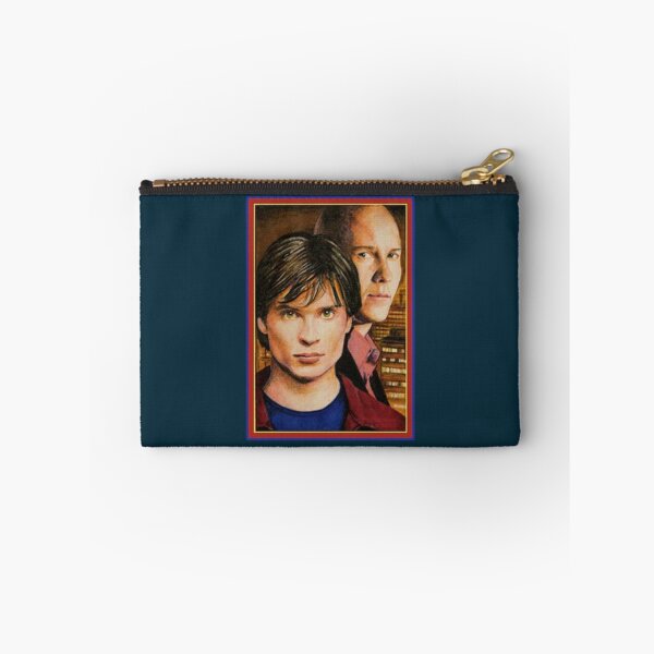 Item preview, Smallville Awesome   designed and sold by theprinty.