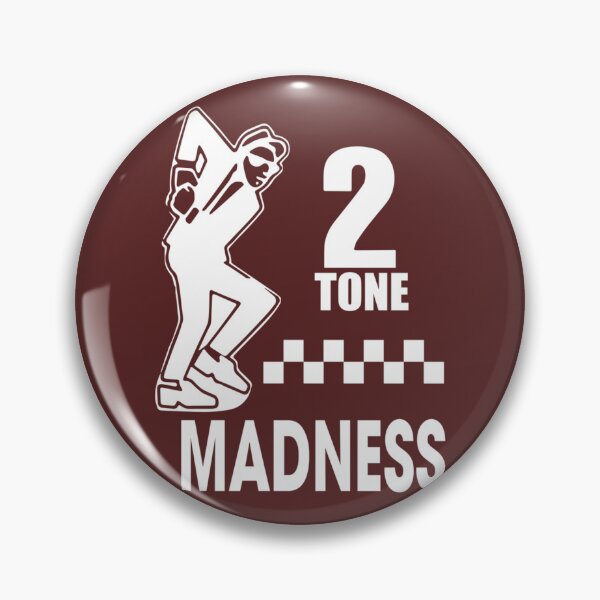 Item preview, artist singer pop music band   designed and sold by McCormic.