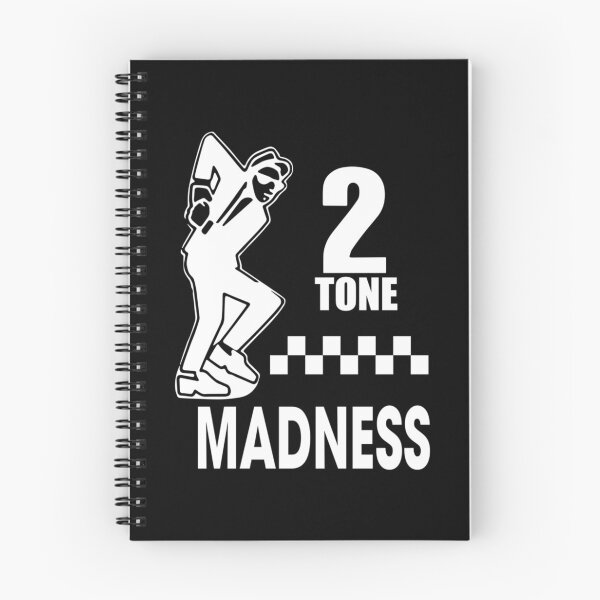 Item preview, artist singer pop music band   designed and sold by McCormic.