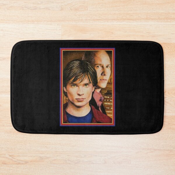 Item preview, Smallville Awesome   designed and sold by theprinty.