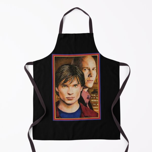 Item preview, Smallville Awesome designed and sold by theprinty.