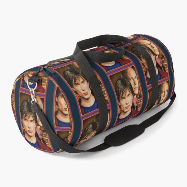 Item preview, Smallville Awesome   designed and sold by theprinty.