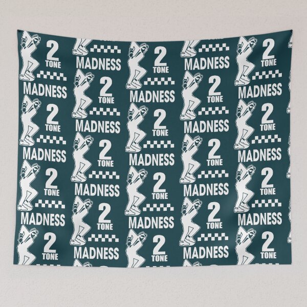 Item preview, artist singer pop music band   designed and sold by McCormic.