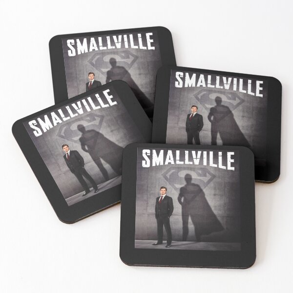 Item preview, Smallville Best Movie   designed and sold by theprinty.