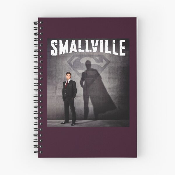 Item preview, Smallville Best Movie   designed and sold by theprinty.