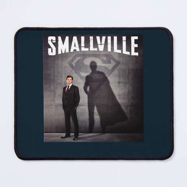 Item preview, Smallville Best Movie   designed and sold by theprinty.