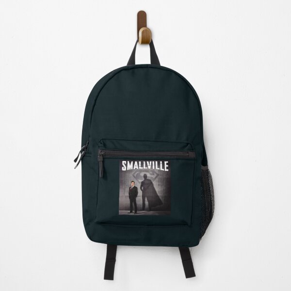 Item preview, Smallville Best Movie designed and sold by theprinty.