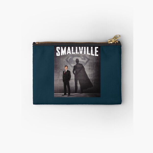Item preview, Smallville Best Movie   designed and sold by theprinty.