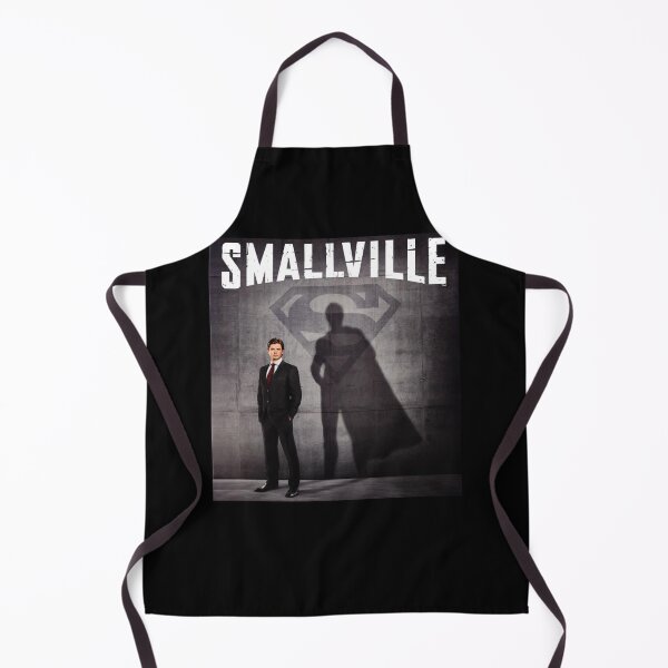 Item preview, Smallville Best Movie designed and sold by theprinty.