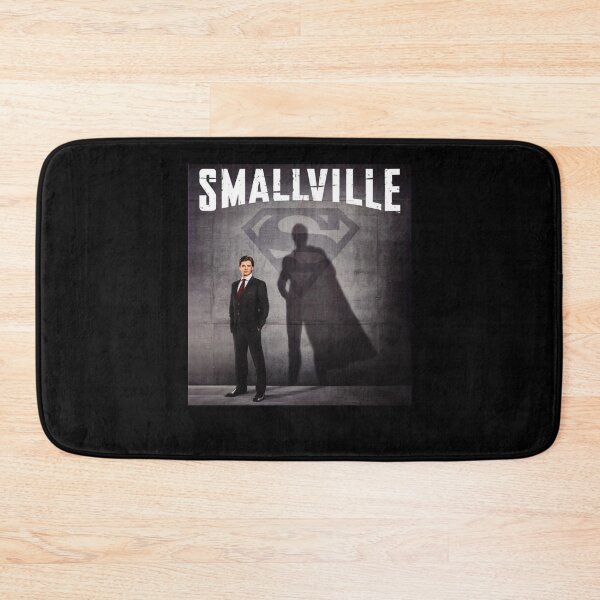 Item preview, Smallville Best Movie   designed and sold by theprinty.
