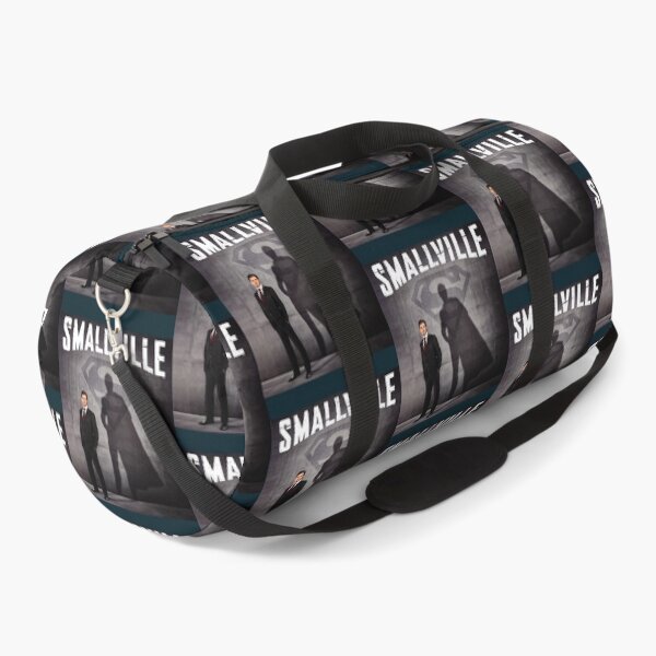 Item preview, Smallville Best Movie   designed and sold by theprinty.