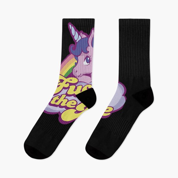 Item preview, FUCK THE POLICE  designed and sold by EddyACalero.