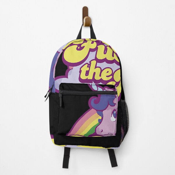 Item preview, A LA MIERDA LA POLICIA designed and sold by EddyACalero.
