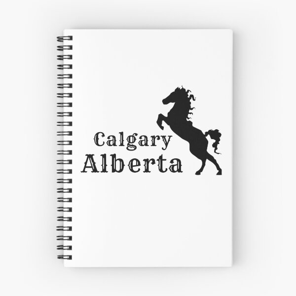 Item preview, Calgary - Alberta designed and sold by mirara.