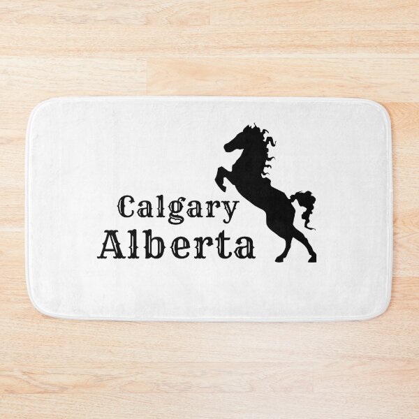 Item preview, Calgary - Alberta designed and sold by mirara.