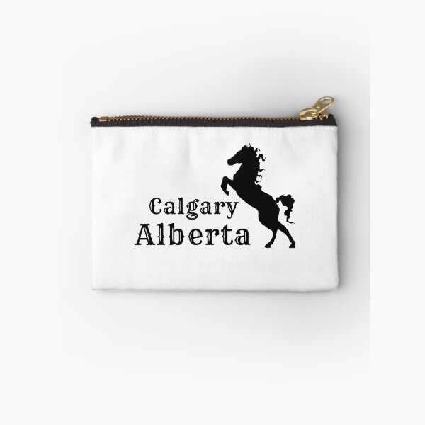 Item preview, Calgary - Alberta designed and sold by mirara.