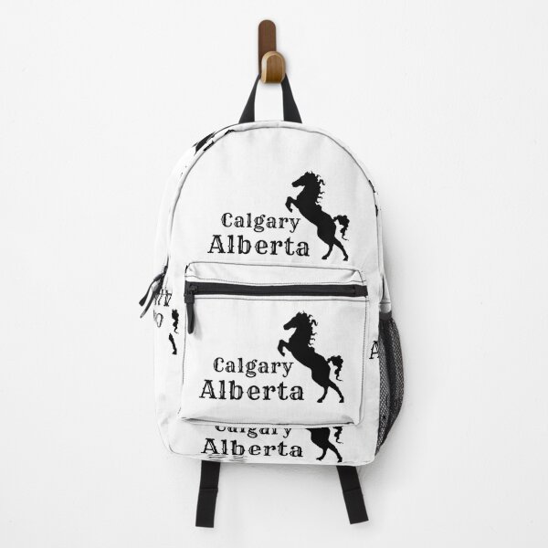 Item preview, Calgary - Alberta designed and sold by mirara.