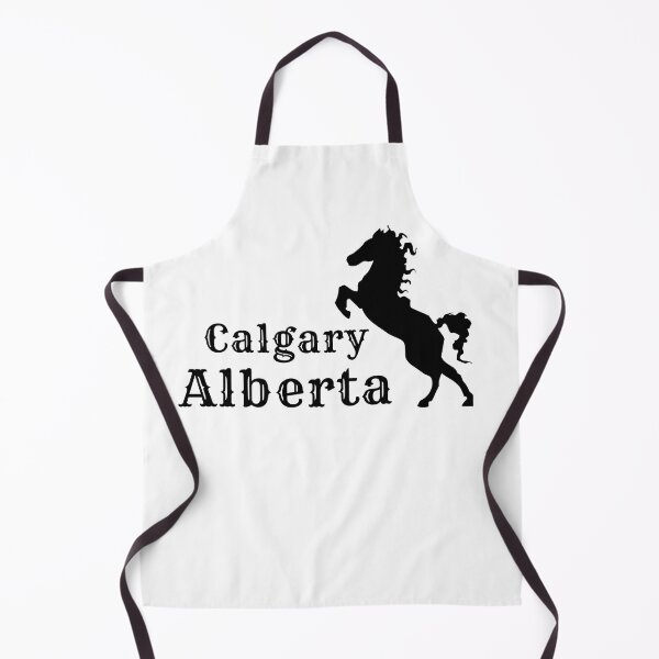 Item preview, Calgary - Alberta designed and sold by mirara.