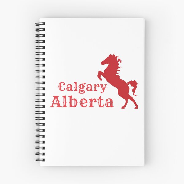Item preview, Calgary - Alberta designed and sold by mirara.