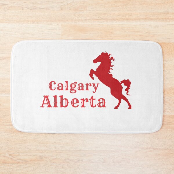 Item preview, Calgary - Alberta designed and sold by mirara.