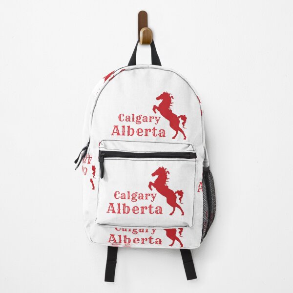Item preview, Calgary - Alberta designed and sold by mirara.