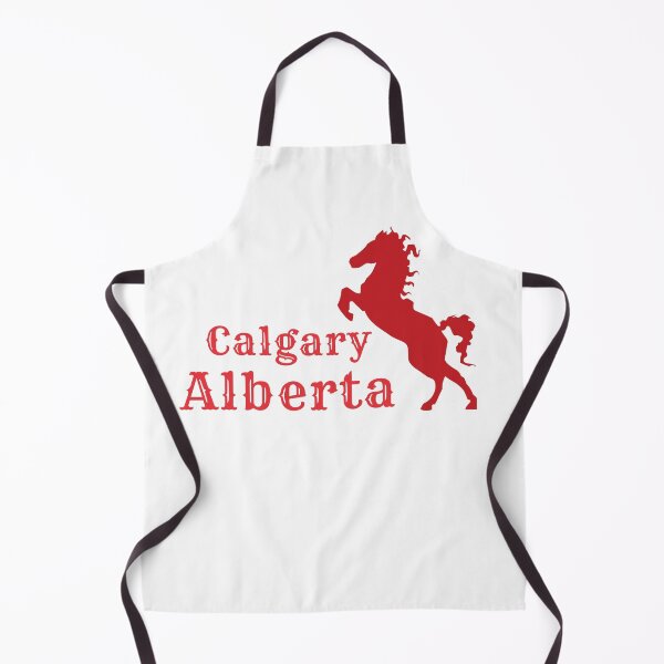 Item preview, Calgary - Alberta designed and sold by mirara.
