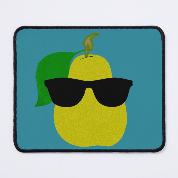 Item preview, Cool Pear designed and sold by laugh-out-loud.
