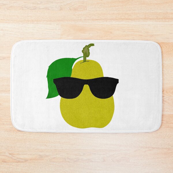 Item preview, Cool Pear designed and sold by laugh-out-loud.