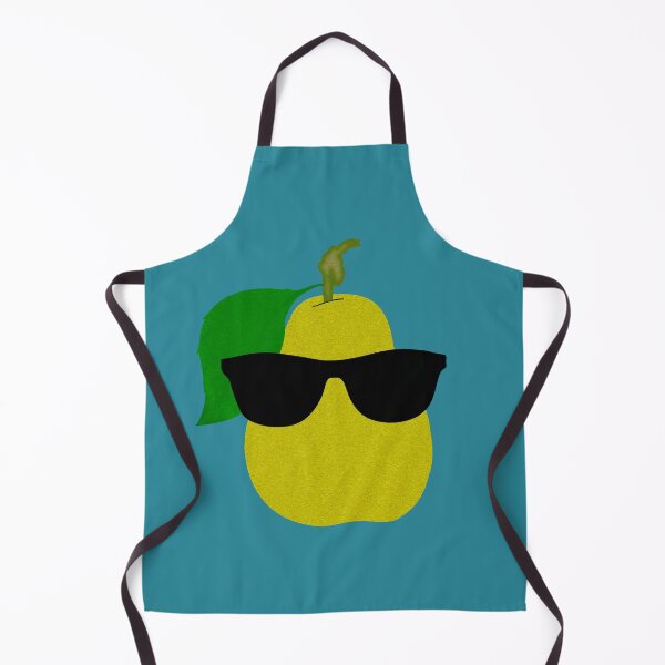 Item preview, Cool Pear designed and sold by laugh-out-loud.