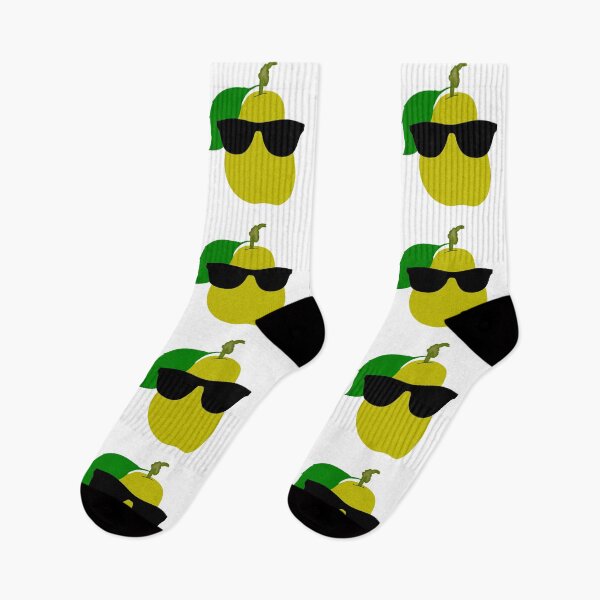 Item preview, Cool Pear designed and sold by laugh-out-loud.