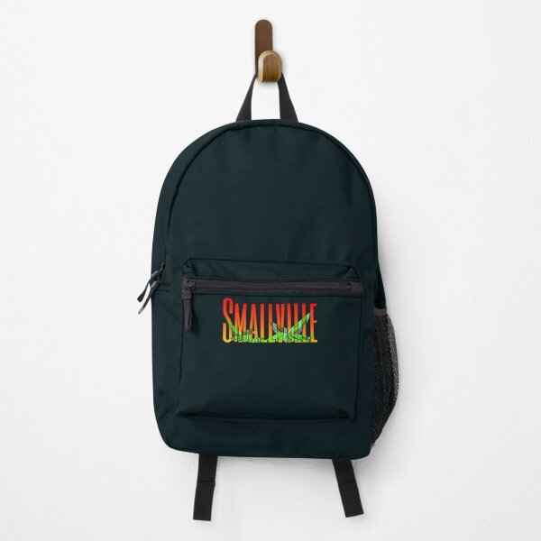 Item preview, Smallville gift designed and sold by theprinty.