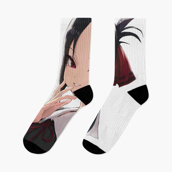 Item preview, Kaguya Shinomiya Kaguya sama Love is war Epic Artwork for Fan designed and sold by freddiecatt.