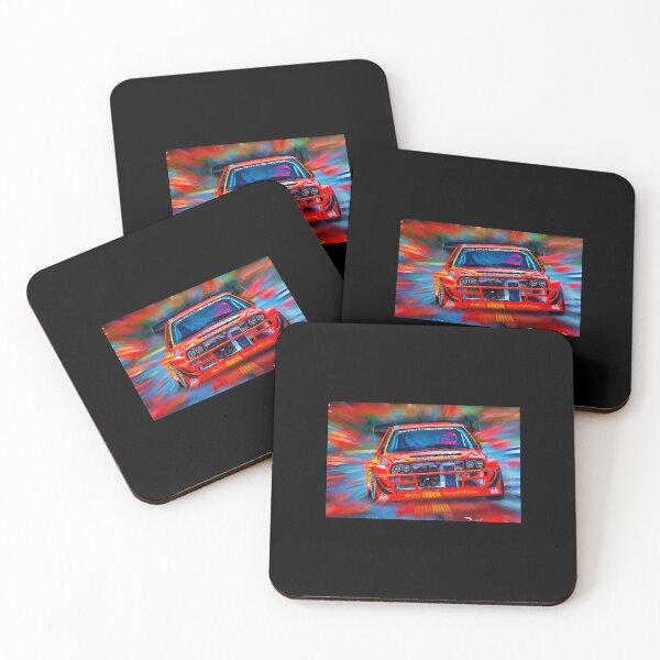 Item preview, Lancia Lovers  designed and sold by nbinh441378.